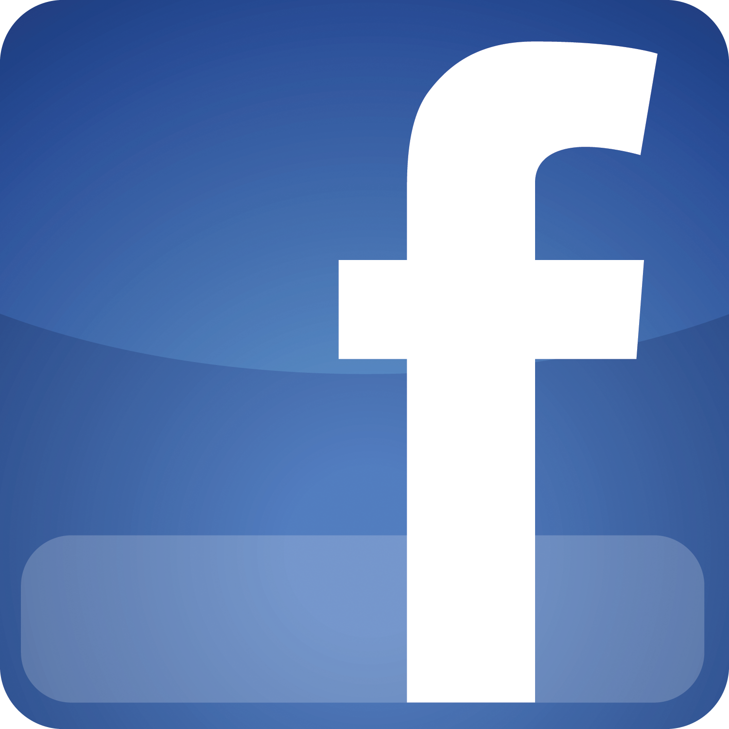 facebook logo